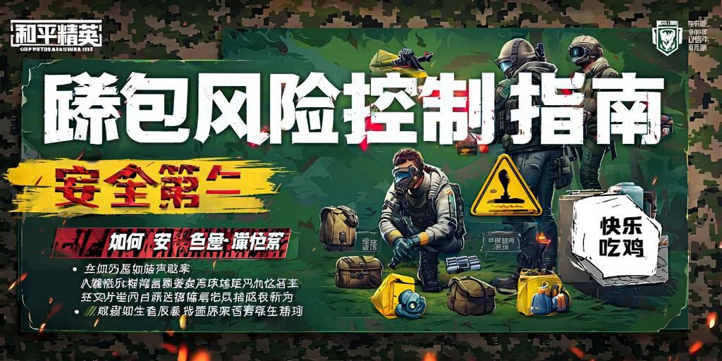 和平精英辅助【牛牛直装】11月5日已更新支持新版本 范围自瞄 人物透视 子弹追踪