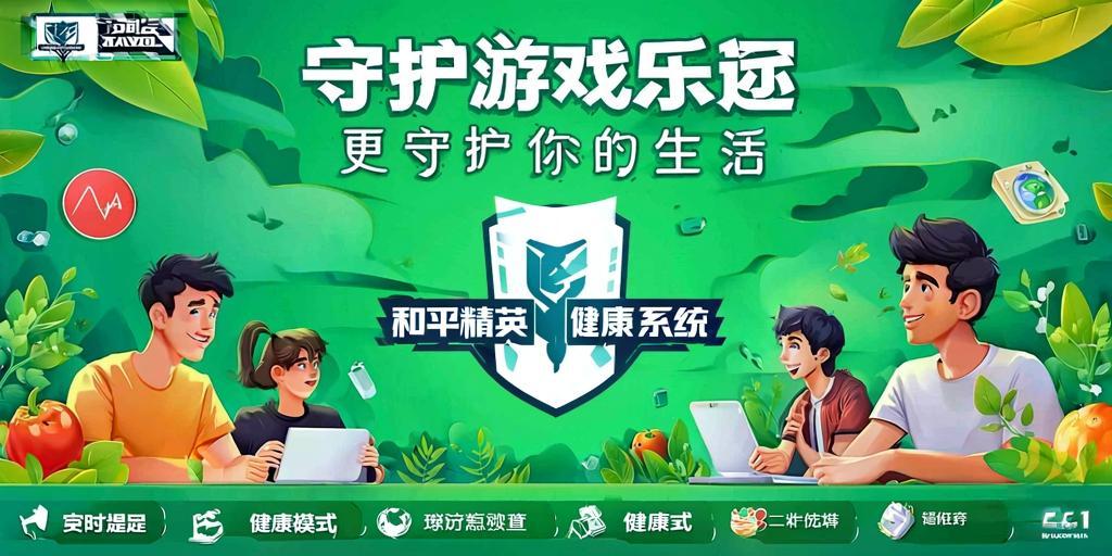 和平精英辅助【内部G简洁版】