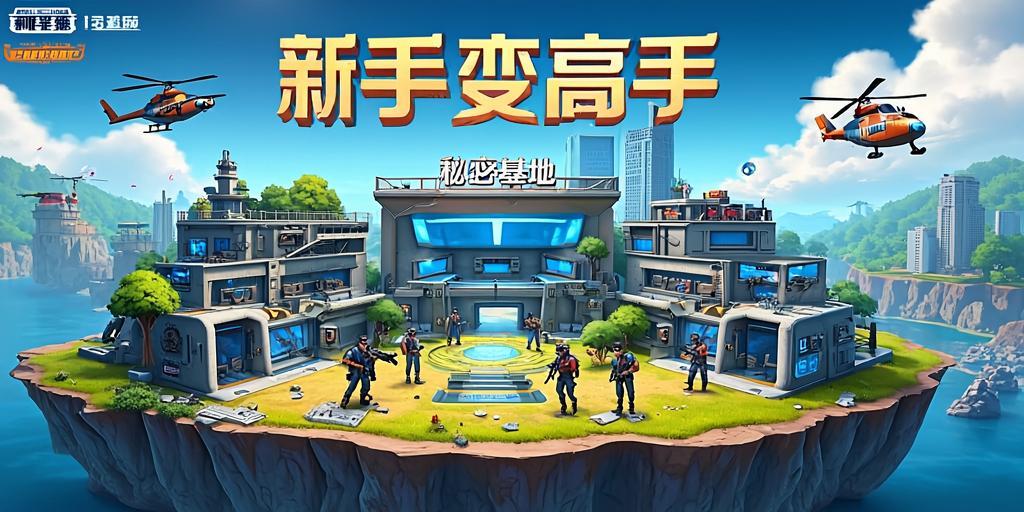 和平精英辅助【先行者直装V1.5】车辆透视 触摸自瞄 透视绘制 掩体漏击 人物美化